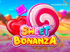 Sweet bonanza demı {RBIU}97